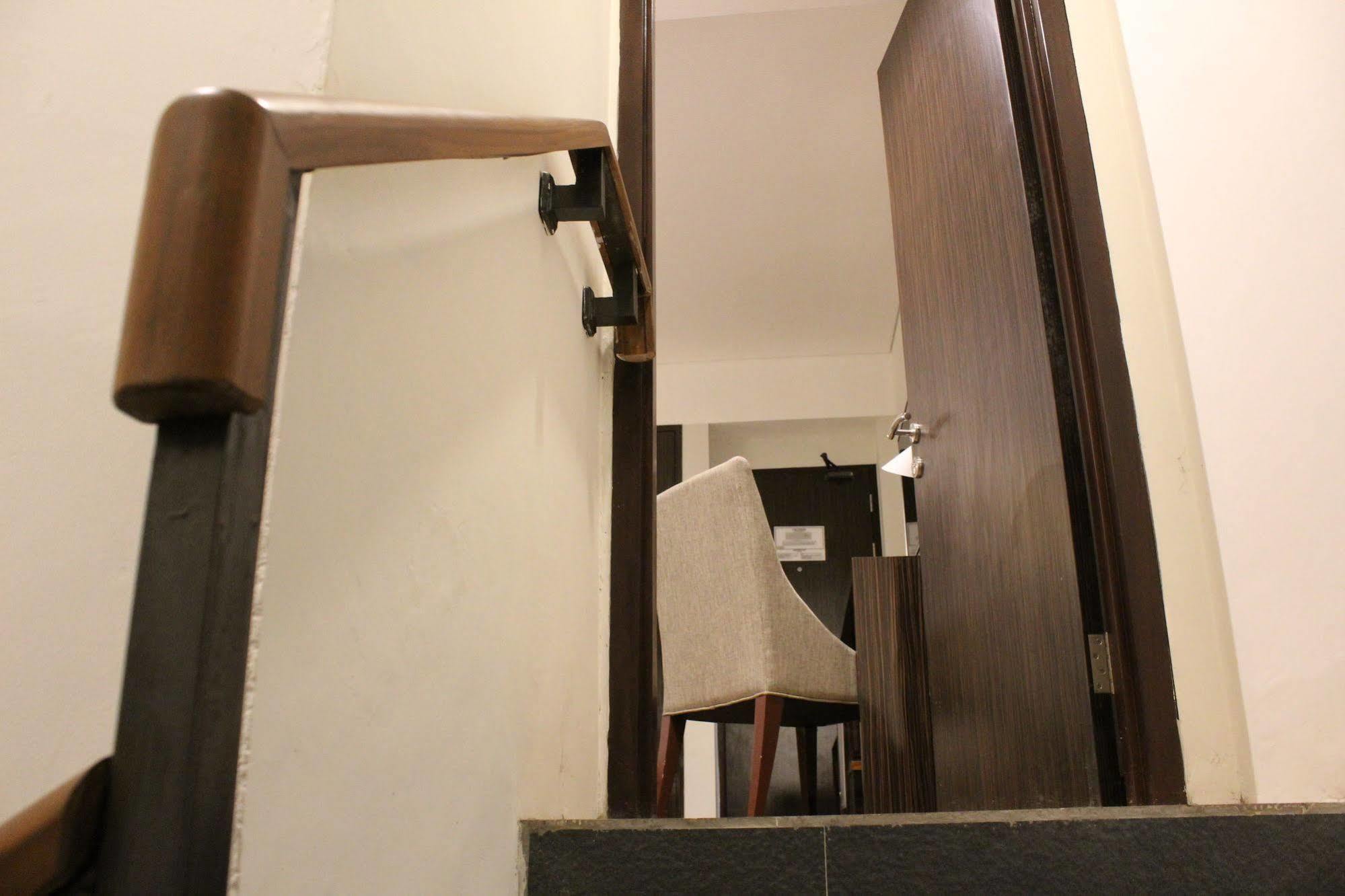 The Atrium Hotel & Resort Yogyakarta Melati Luaran gambar